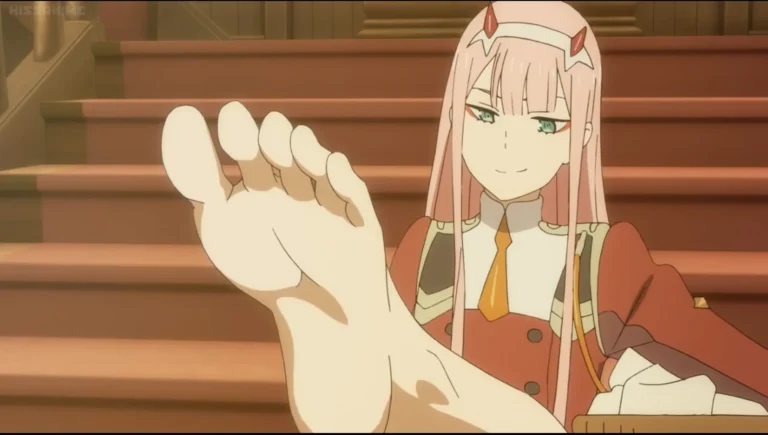 zero-two-feet