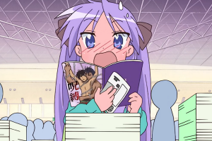 1_N1tYsY-J0zNX2plooxFG0A