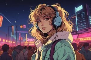 aesthetic_vintage_anime_girl_wallpaper_by_thehackerart_dh96uie-fullview