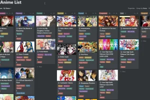 anime-watch-list-1